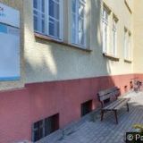 POLSKIE STOWARZYSZENIE ARTYSTÓW PLASTYKÓW W REPUBLICE CZESKIEJ