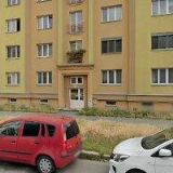 KATASTRÁLNÍ ÚŘAD PRO OLOMOUCKÝ KRAJ pracoviště Olomouc