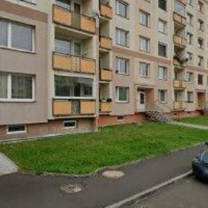 obrazek: avatar ČESKÝ ZAHRÁDKÁŘSKÝ SVAZ, základní organizace Hornické Domy Ústí nad Labem