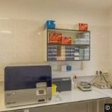 STÁTNÍ VETERINÁRNÍ ÚSTAV OLOMOUC