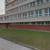 ÚSTAV GEONIKY AV ČR, v.v.i.