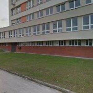 obrazek: avatar ÚSTAV GEONIKY AV ČR, v.v.i.