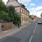 ČESKÝ SVAZ CHOVATELŮ, OKRESNÍ ORGANIZACE Děčín