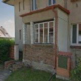 ČESKÝ SVAZ CHOVATELŮ, OKRESNÍ ORGANIZACE Louny