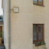 NADAČNÍ FOND FOLIVORA