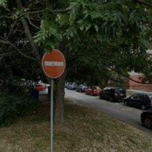 obrazek: avatar NADAČNÍ FOND PRO SRDCE HANÉ