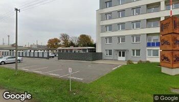 blog-img