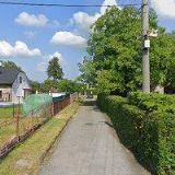 NADACE ROZVOJE ZDRAVÍ