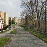 NADAČNÍ FOND TEPLO NA DLANI