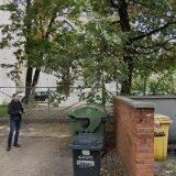 NADAČNÍ FOND JANÁČKOVY KONZERVATOŘE V OSTRAVĚ