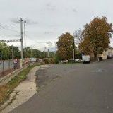 ČESKÝ RYBÁŘSKÝ SVAZ, MO Roudnice nad Labem