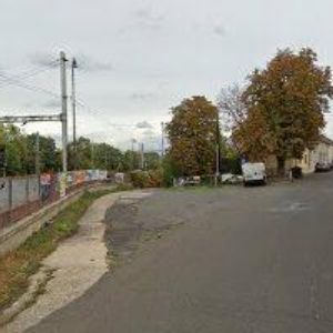 obrazek: avatar ČESKÝ RYBÁŘSKÝ SVAZ, MO Roudnice nad Labem
