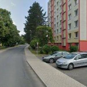 obrazek: avatar 37/05 ZO ČSOP Štětí