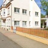 ZO ČSOP 37/04 LOVOŠ