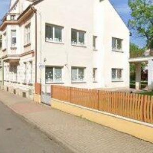 obrazek: avatar ZO ČSOP 37/04 LOVOŠ