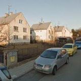 PIONÝRSKÁ SKUPINA PLEJÁDY Šternberk