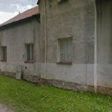 ZÁKLADNÍ ORGANIZACE ČESKÉHO ZAHRÁDKÁŘSKÉHO SVAZU č.1 Jeseník