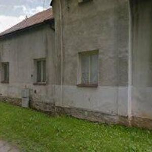 obrazek: avatar ZÁKLADNÍ ORGANIZACE ČESKÉHO ZAHRÁDKÁŘSKÉHO SVAZU č.1 Jeseník