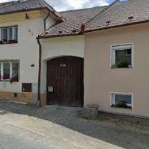 obrazek: avatar ZO ČESKÉHO ZAHRÁDKÁŘSKÉHO SVAZU Velký Újezd