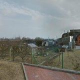 EURO EXPRES AUTOBUSOVÁ DOPRAVA s.r.o.