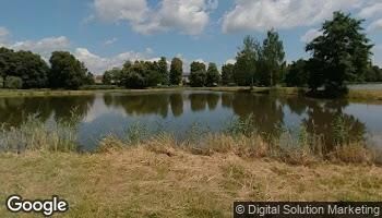 blog-img