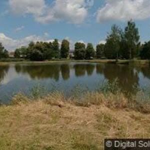 obrazek: avatar ČESKÝ RYBÁŘSKÝ SVAZ, MO Zábřeh