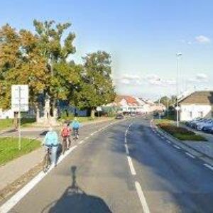 obrazek: avatar MĚSTYS Dub nad Moravou