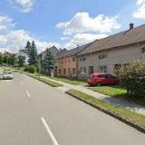 ZÁCHRANNÁ BRIGÁDA KYNOLOGŮ