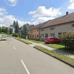 obrazek: avatar ZÁCHRANNÁ BRIGÁDA KYNOLOGŮ