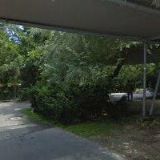 SVAZ ŠKOLKAŘŮ ČESKÉ REBUBLIKY, z.s.