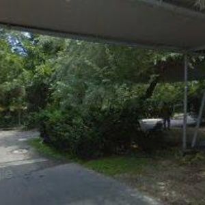 obrazek: avatar SVAZ ŠKOLKAŘŮ ČESKÉ REBUBLIKY, z.s.