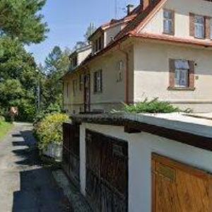 obrazek: avatar ČESKÝ SVAZ VČELAŘŮ, ZÁKLADNÍ ORGANIZACE Jeseník