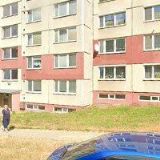 ČESKÝ SVAZ VČELAŘŮ, ZÁKLADNÍ ORGANIZACE Šternberk