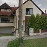 RYBÁŘSKÝ SPOLEK TVOROVICE