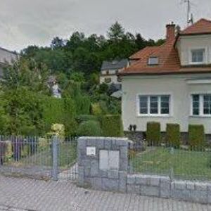 obrazek: avatar ZO ČESKÝ ZAHRÁDKÁŘSKÝ SVAZ VYHLÍDKA Šumperk