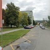 ZO ČSOP 71/05 Šternberk