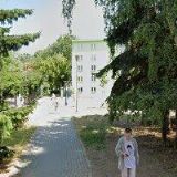 ČESKÝ SVAZ OCHRÁNCŮ PŘÍRODY ARION