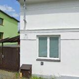 ČESKÝ SVAZ CHOVATELŮ, OKRESNÍ ORGANIZACE Svitavy