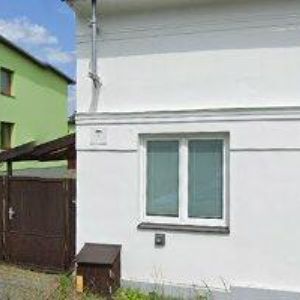 obrazek: avatar ČESKÝ SVAZ CHOVATELŮ, OKRESNÍ ORGANIZACE Svitavy