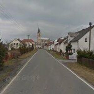 obrazek: avatar ČESKÝ SVAZ CHOVATELŮ, OKRESNÍ ORGANIZACE Jeseník