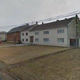 ČESKÝ SVAZ CHOVATELŮ, OKRESNÍ ORGANIZACE Olomouc