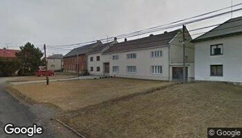 blog-img