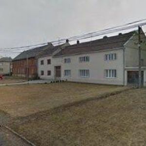 obrazek: avatar ČESKÝ SVAZ CHOVATELŮ, OKRESNÍ ORGANIZACE Olomouc