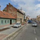 ČESKÝ SVAZ CHOVATELŮ, OKRESNÍ ORGANIZACE Prostějov