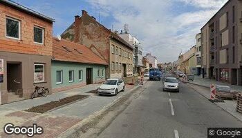 blog-img