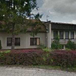 obrazek: avatar ZO ČESKÉHO ZAHRÁDKÁŘSKÉHO SVAZU Kojetín