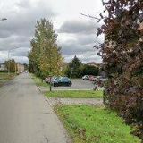 ČESKOMORAVSKÁ MYSLIVECKÁ JEDNOTA, OKRESNÍ MYSLIVECKÝ SPOLEK Šumperk