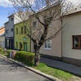 ČESKÝ RYBÁŘSKÝ SVAZ, MO Olomouc