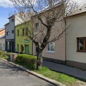 obrazek: avatar ČESKÝ RYBÁŘSKÝ SVAZ, MO Olomouc