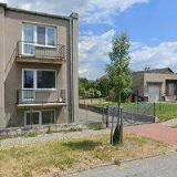 ČESKÝ RYBÁŘSKÝ SVAZ, MO Velká Bystřice